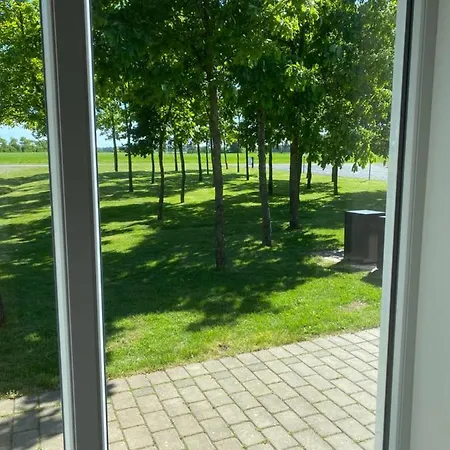 Country Home Hejnsvig Exterior photo
